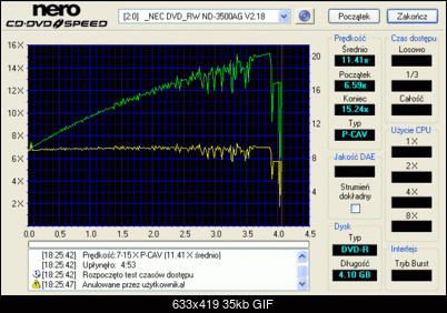 NOSNIKI DVD-R/+R-cd1-1b.gif
