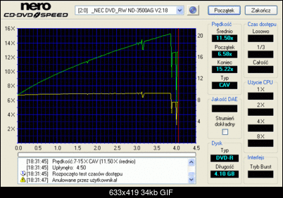 NOSNIKI DVD-R/+R-cd1-2b.gif