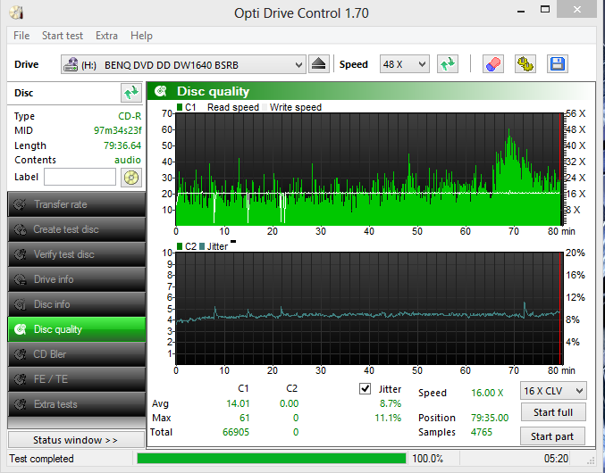 Verbatim CD-R AZO CRYSTAL 52x-magical-snap-2020.06.05-13.00-001.png