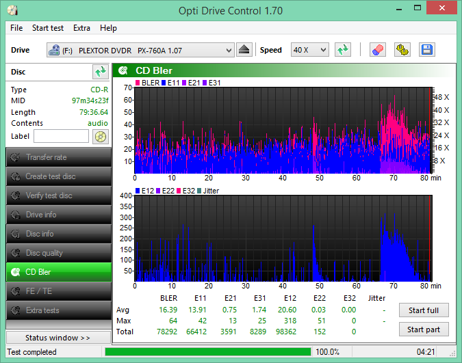 Verbatim CD-R AZO CRYSTAL 52x-2020-06-05_12-53-22.png