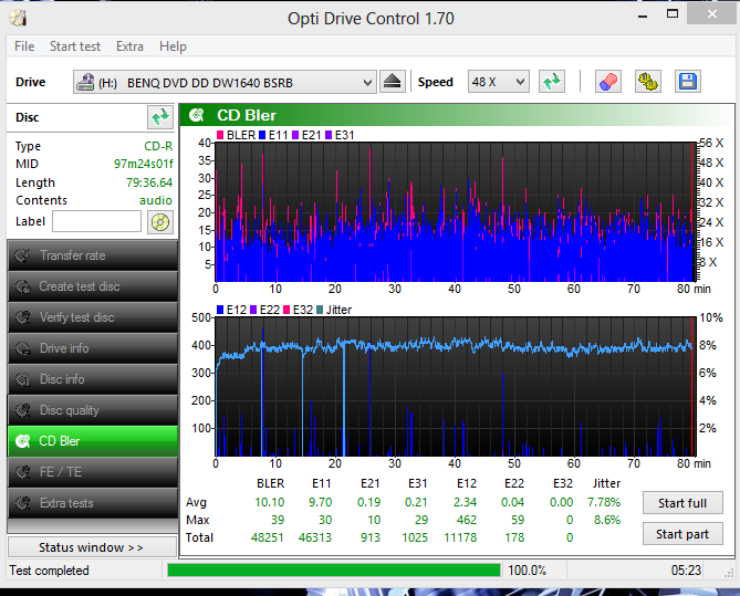 CMCPro Primera CD-R TuffCoat Printable 97m24s01f-magical-snap-2020.06.05-14.21-013.png