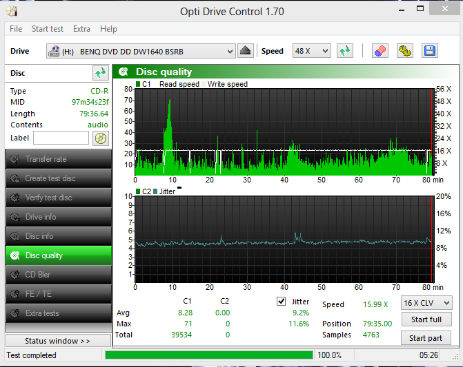 Verbatim CD-R AZO CRYSTAL 52x-magical-snap-2020.06.05-13.23-005.png