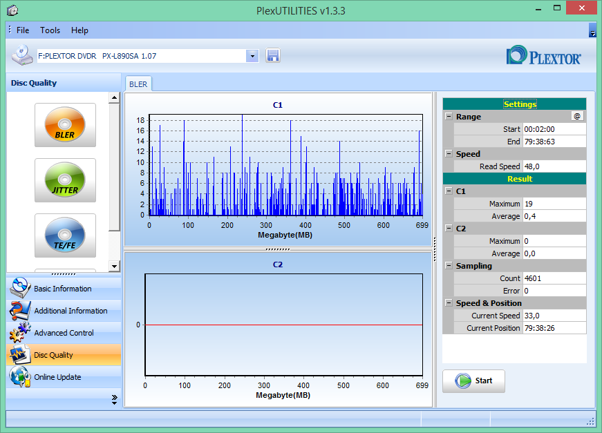 CMCPro Primera CD-R TuffCoat Printable 97m24s01f-2020-06-05_13-32-21.png