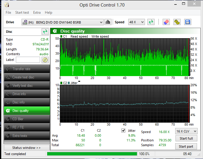 CMCPro Primera CD-R TuffCoat Printable 97m24s01f-magical-snap-2020.06.05-13.53-010.png