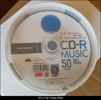 HIDISC CD-R Audio Music-2020-07-15_05-11-00.png