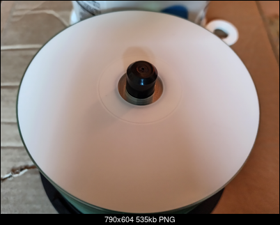 HIDISC CD-R Audio Music-2020-07-15_05-11-23.png