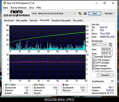 Falcon Media Mediline-pioneer-10x-benq1640.jpeg