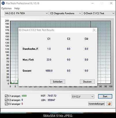 Falcon Media Mediline-plextor-760-tla103-complete-refurbished-pioneer-10x.jpg