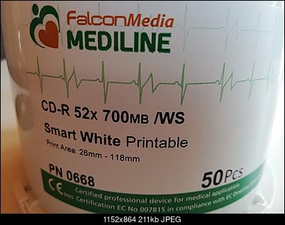 Falcon Media Mediline-front.jpg