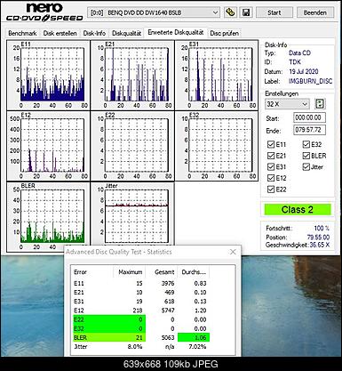 Falcon Media Mediline-advanced-test-benq-1640-bslb.jpg