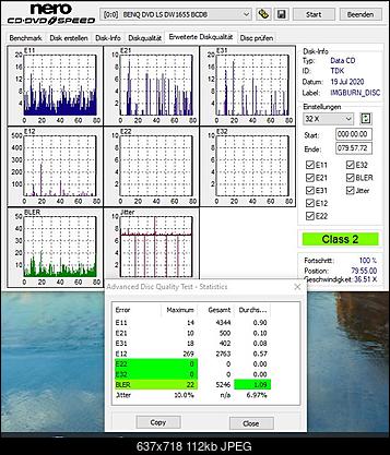 Falcon Media Mediline-advanced-test-benq-1655-bcdb.jpg