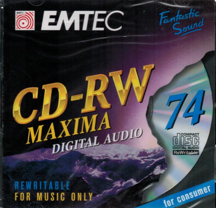 EMTEC CD-RW Audio Maxima 74 - 650MB-2020-07-15_13-41-48.jpg