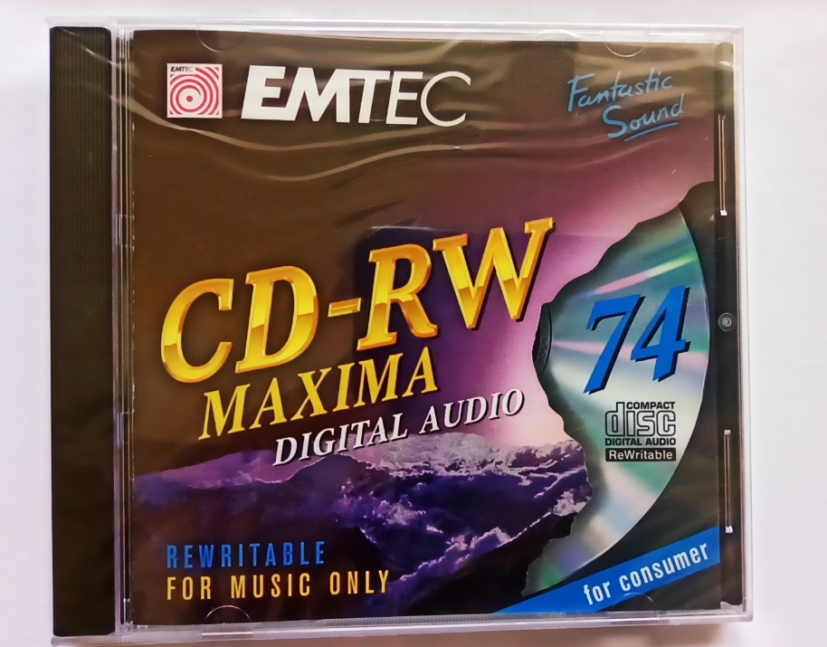 EMTEC CD-RW Audio Maxima 74 - 650MB-2020-07-15_13-42-29.png