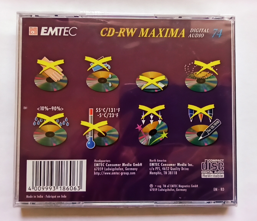 EMTEC CD-RW Audio Maxima 74 - 650MB-2020-07-15_13-42-50.png