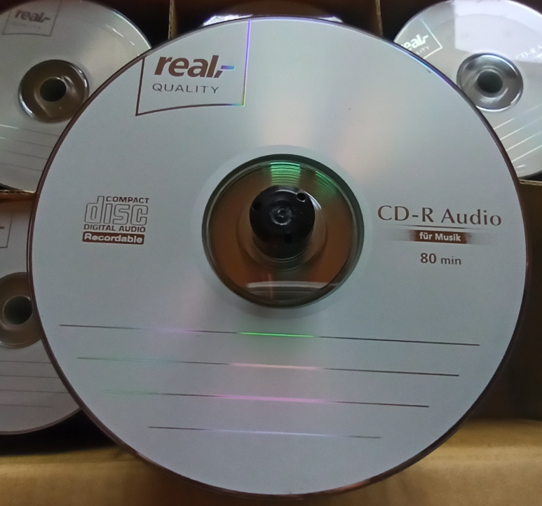 Real CD-R Audio 700MB-2020-07-15_05-18-29.png