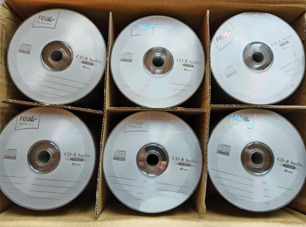 Real CD-R Audio 700MB-2020-07-15_05-18-50.jpg