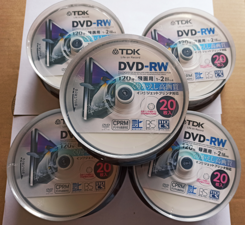 TDK DVD-RW 1x-2x Printable-2020-07-24_10-02-49.png