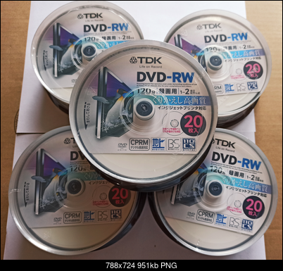 TDK DVD-RW 1x-2x Printable-2020-07-24_10-02-49.png