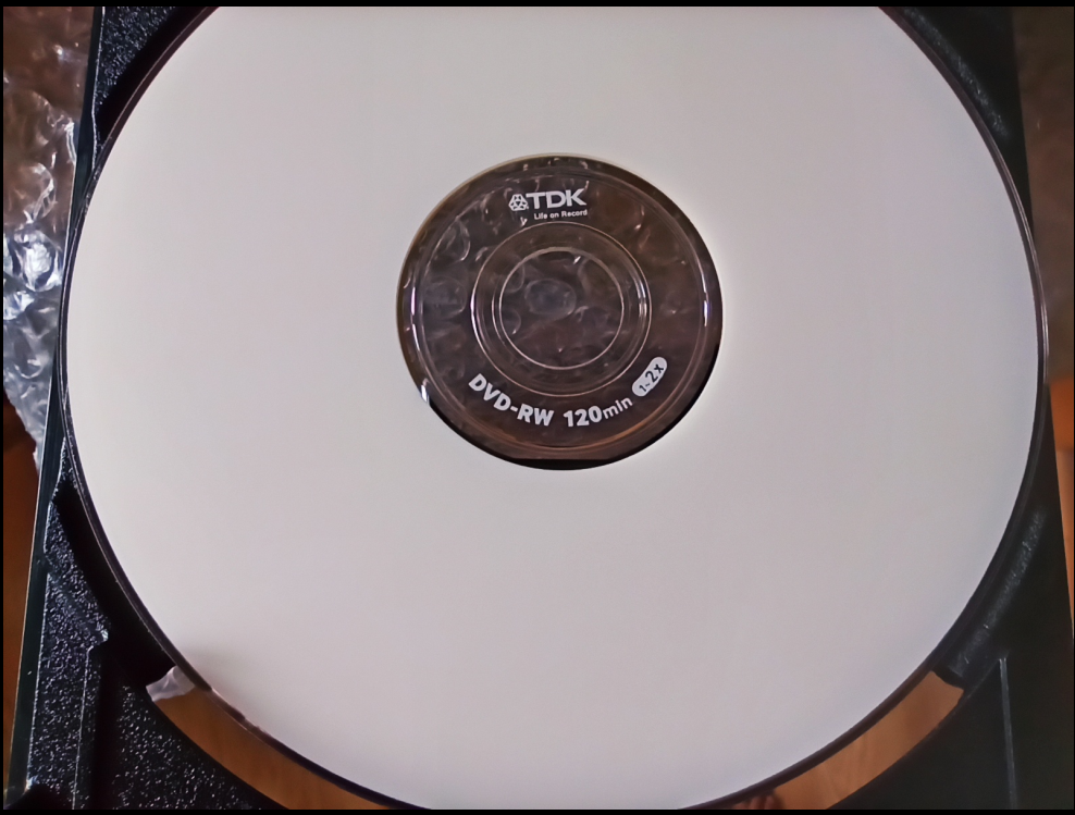 TDK DVD-RW 1x-2x Printable-2020-07-24_10-03-33.png