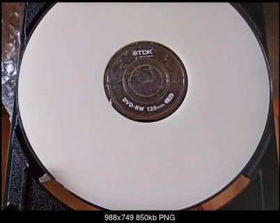 TDK DVD-RW 1x-2x Printable-2020-07-24_10-03-33.png
