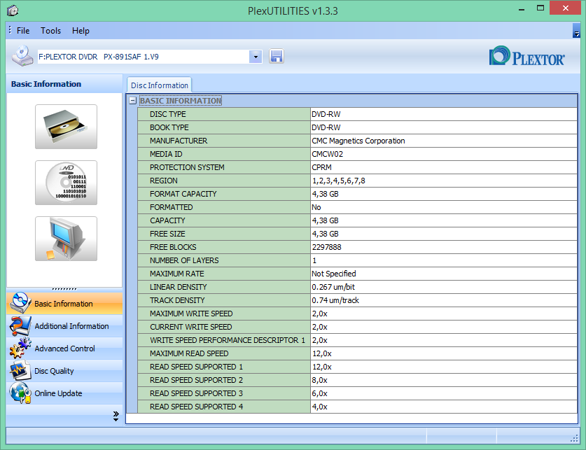 TDK DVD-RW 1x-2x Printable-2020-07-24_09-28-14.png