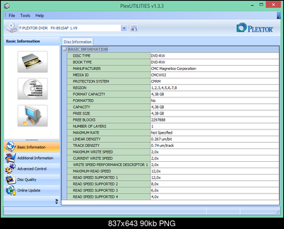 TDK DVD-RW 1x-2x Printable-2020-07-24_09-28-14.png