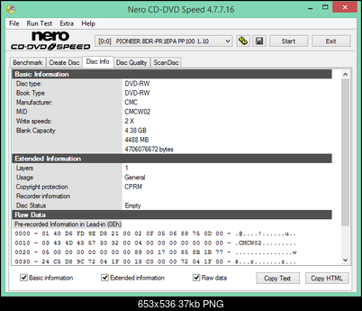 TDK DVD-RW 1x-2x Printable-2020-07-24_09-11-43.png