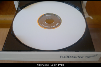 Maxell CD-R Printable 650MBmin. Super Master Quality-2020-08-04_07-33-27.png