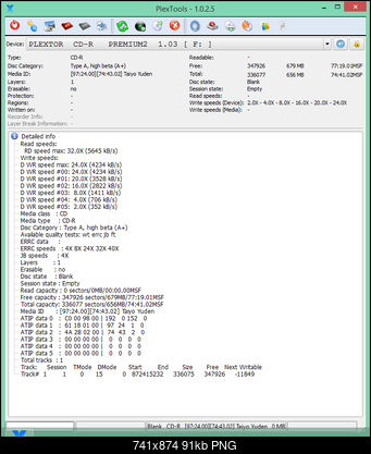 Maxell CD-R Printable 650MBmin. Super Master Quality-2017-05-29_14-14-22.png