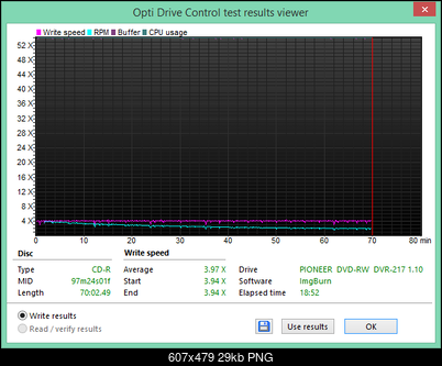 Maxell CD-R Printable 650MBmin. Super Master Quality-2020-06-05_14-40-50.png