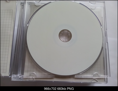 Verbatim DVD-RW Printable 1x-2x-2020-07-24_10-04-28.png