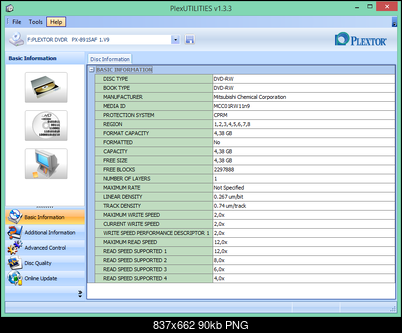 Verbatim DVD-RW Printable 1x-2x-2020-07-24_09-26-18.png