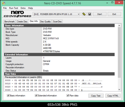 Verbatim DVD-RW Printable 1x-2x-2020-07-24_09-07-42.png