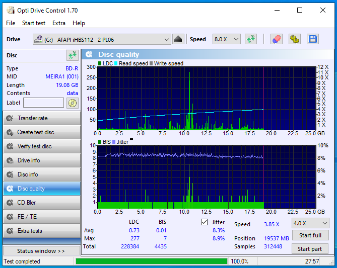 Panasonic BD-R 25GB 6x Printable MEI-RA1-001-21-08-2020-12-00-2x-pioneer-bd-rw-bdr-211ubk-1.52-scan1.png