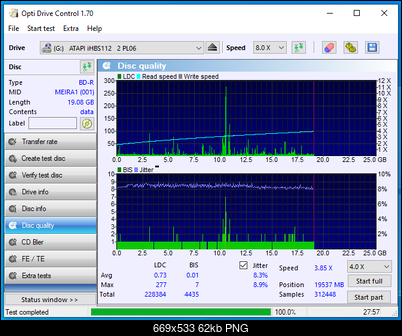 Panasonic BD-R 25GB 6x Printable MEI-RA1-001-21-08-2020-12-00-2x-pioneer-bd-rw-bdr-211ubk-1.52-scan1.png