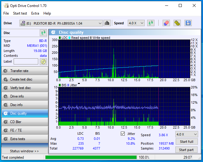 Panasonic BD-R 25GB 6x Printable MEI-RA1-001-21-08-2020-12-00-2x-pioneer-bd-rw-bdr-211ubk-1.52-scan2.png