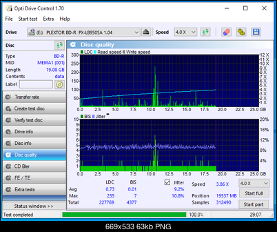 Panasonic BD-R 25GB 6x Printable MEI-RA1-001-21-08-2020-12-00-2x-pioneer-bd-rw-bdr-211ubk-1.52-scan2.png