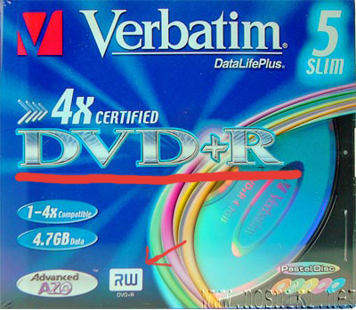 NOSNIKI DVD-R/+R-ver-rslim_3.jpg