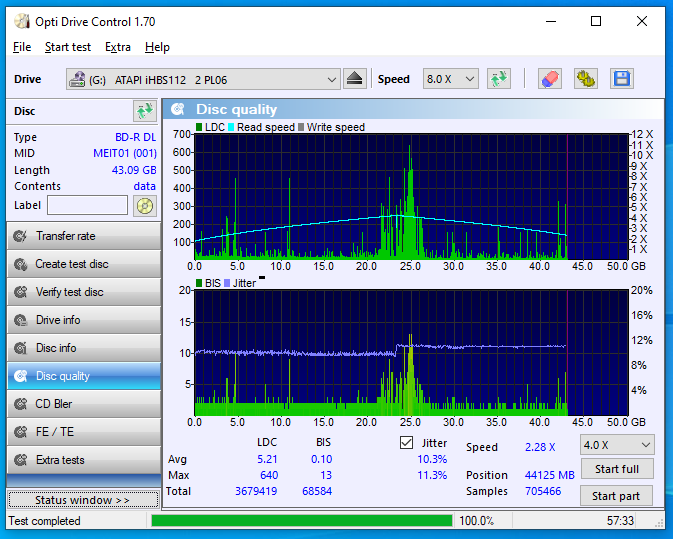 Panasonic BD-R DL 50 GB Printable (MID: MEIT01)-02-09-2020-14-00-2x-pioneer-bd-rw-bdr-212dbk-1.00-scan1.png