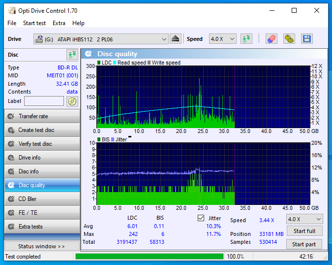 Panasonic BD-R DL 50 GB Printable (MID: MEIT01)-04-09-2020-10-00-2x-pioneer-bd-rw-bdr-211ubk-1.52-scan1.png