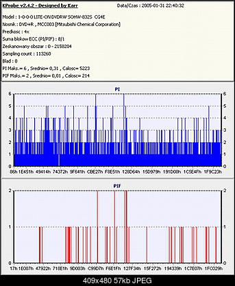 NOSNIKI DVD-R/+R-verbatim-benq-8-x.jpg