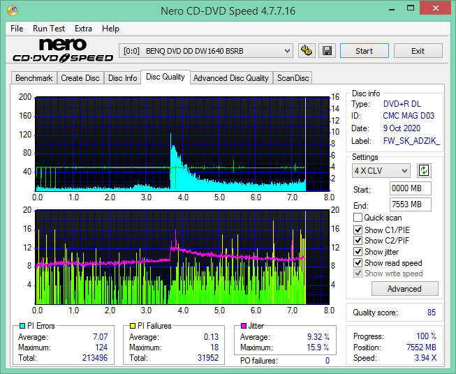 Maxell DVD+R DL Printable MID :CMCMAGD03-2020-10-10_08-25-14.png