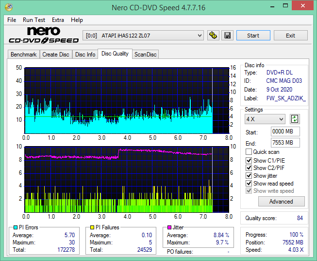 Maxell DVD+R DL Printable MID :CMCMAGD03-2020-10-09_11-54-50.png