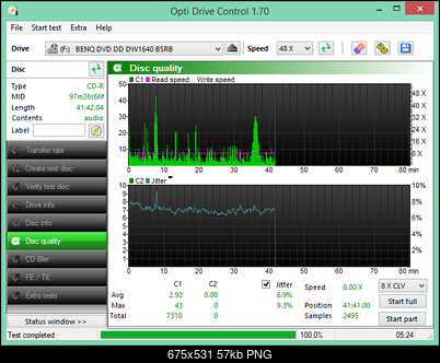 HP CD-R x52 700 MB ID: CMC Magnetics (Made In Taiwan)-2020-10-10_09-07-08.png