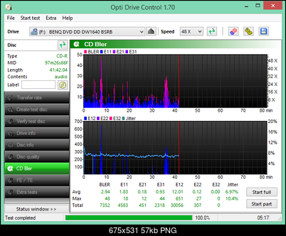 HP CD-R x52 700 MB ID: CMC Magnetics (Made In Taiwan)-2020-10-10_09-13-36.png