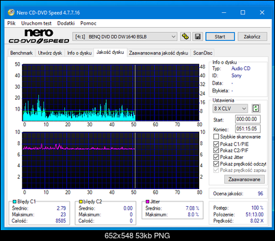 Sony CD-R Supremas x48 700 MB MID: 97m24s16f-03-11-2020-22-00-8x-plextor-px-760a-1.07-scan1.png