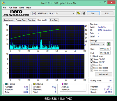 HIDISC CD-R Audio Music-2020-11-06_15-18-24.png