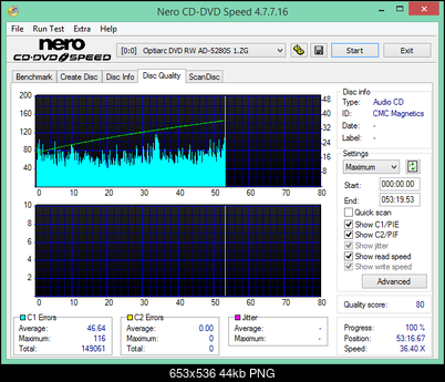 HIDISC CD-R Audio Music-2020-11-06_15-13-22.png