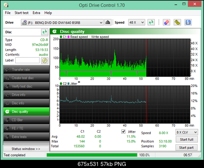 HIDISC CD-R Audio Music-2020-11-06_14-54-00.png