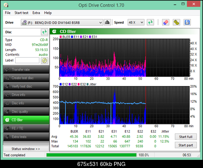 HIDISC CD-R Audio Music-2020-11-06_15-06-12.png